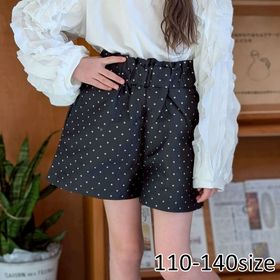 �ɥåȡ����㥬���ɡ��ϥ��������ȡ����硼�ȥѥ��