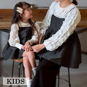 ���å����ɥåȡ����㥬���ɡ�����ߥ�����