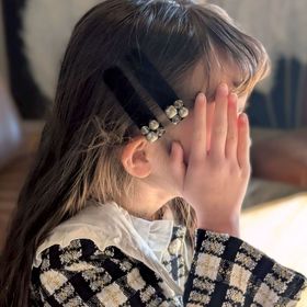 �ӥ��塼�ߥѡ��롡�إ�����åס�����set