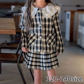 �����å����ĥ����ɥ��㥱�åȡߥץ꡼�ĥߥ˥������ȡ��������å�