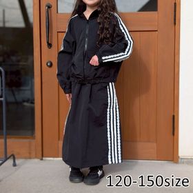 �����ɡ��졼���饤�󡡥��㥱�åȡߥ������ȡ����åȥ��å�(BK)