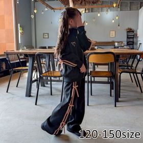 �饤�󡡣ڣɣХȥ�å����㥱�åȡߥѥ�ġ����åȥ��å�