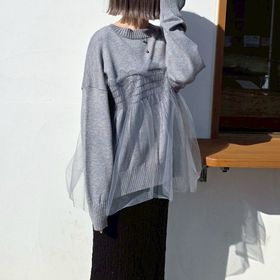 ���塼��ɥå��󥰡��˥åȥץ륪���С�