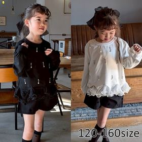 �ӥ��塼�ȥåץ�����γ�ѡ�����ե��