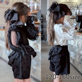 ���塼��ե��µ���������ץ륪���С�