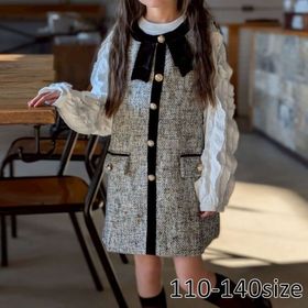 �ե���ȥܥ��󡡥ĥ����ɥ��ԡ���