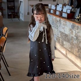 �֥饦���ߥϡ��Ȼɽ����ԡ��������å�