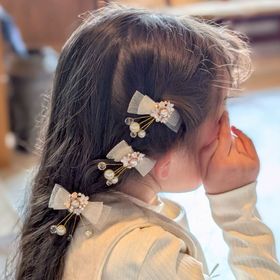 �ѡ����ܥ󡡥إ��ԥ󡡣��ĥ��å�