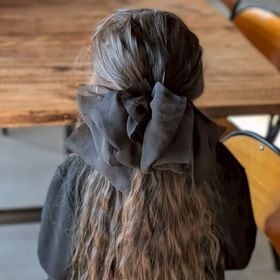 ���ե���Big��ܥ󡡥إ�����å�