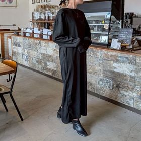 ��֡��ޥ������ԡ���