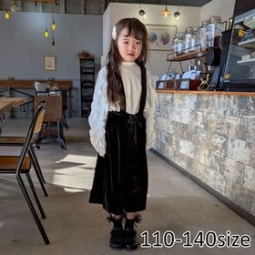 �٥����������ڥå�