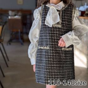 ��ܥ�֥饦���ߥĥ����ɥ��ԡ��������å�