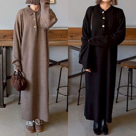 SALE�����դ����˥åȥ��ԡ���