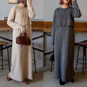 ���󥸥˥åȡ��ӥ������դ����ԡ���