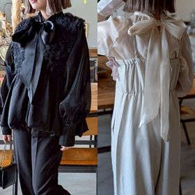 ���売�ף��١��������󥸡����ܥ������֥饦��