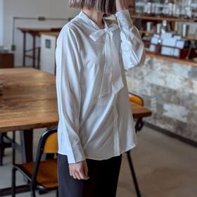 �ܥ��������֥饦����WH��