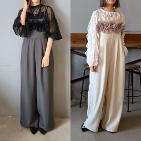 SALE ���塼��ե�롡�����ڥå�