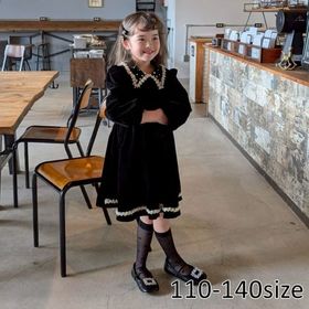 �������ȥ�åȡ��ѡ���ǥ����󡡥٥��������ԡ���