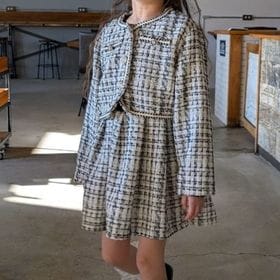 �����꾦�ʡ��ĥ����ɥ��㥱�åȡߥ��ԡ��������åȥ��åס�IV��