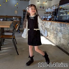 ��ᡡ�ե����ޥ롡���ԡ�����΢���ӡ�