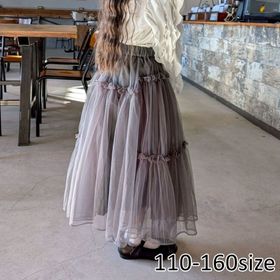 �ܥ�塼����塼�롡��������