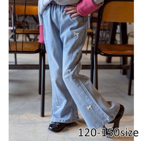 ��ܥ󡡥��ߥե쥢�ǥ˥�