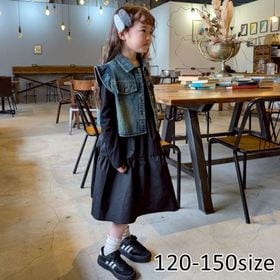 �ǥ˥�٥��ȡߥƥ������ɥ��ԡ������������å�