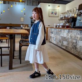 �ǥ˥�٥��ȡߥ�����ɥ��顼���ԡ������������å�