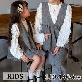 ���å����ߥå����ĥ����ɡ��Х롼�󡡥٥���