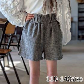 �ߥå����ĥ����ɡ��ϥ��������ȡ����硼�ȥѥ��