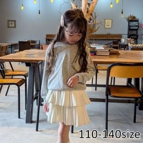 �������åȡߥץ꡼�ĥߥ˥������ȡ��������å�