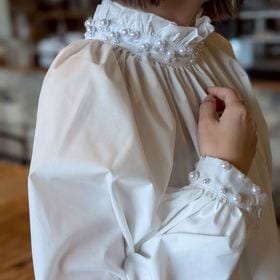 �ѡ����դ����ǥ�����֥饦��