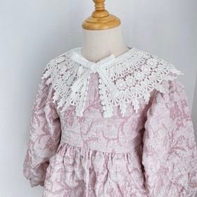 �졼�����դ���