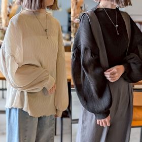 ������ץ꡼�ġ��ܥ�塼�ॹ�꡼�֡��֥饦��