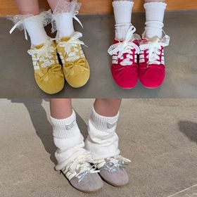 ��ܥ�ǥ����󡡥饤�󥹥ˡ�����