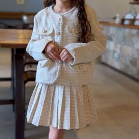 �ѡ��롡�ĥ����ɥ��㥱�åȡߥץ꡼�ĥ������ȡ��������åȡ�IV��