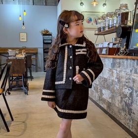 ��ܥ󥹥ƥå����ĥ����ɥ��㥱�åȡߥߥ˥������ȡ��������åȡ�black��