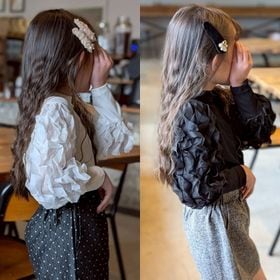 µ�������ե�롡��֥ȥåץ�