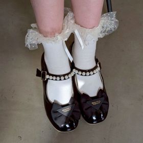 �ѡ��륹�ȥ�åס����塼��