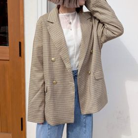 �����å����ơ��顼�ɥ��㥱�å�