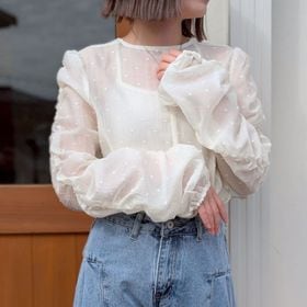 ����2WAY���������ɥӡ��ɥåȡ����㡼��󥰡��֥饦��