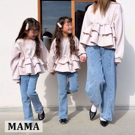 ��ǥ��������ڥץ��ե�롡�������åȡʣ�K��