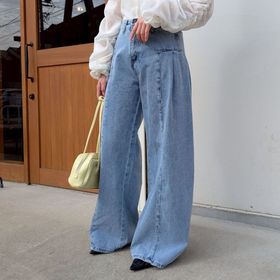 ���󥿡������ࡡ���å��ǥ˥�