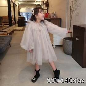 ���塼�롡�ɥ쥹���ԡ���