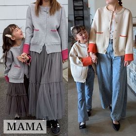 ��ǥ��������ۿ����˥åȥ����ǥ�����