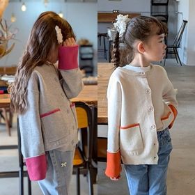 ���å����ۿ����˥åȥ����ǥ�����