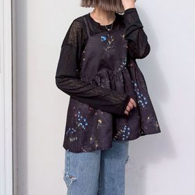 �ե��ץ��ȡ��ڥץ�७��ߥ�����