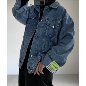 �����ǥ����󡡥����С����ǥ˥ॸ�㥱�å�