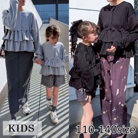 ���å����ڥץ��ե�롡��֥����ǥ�����