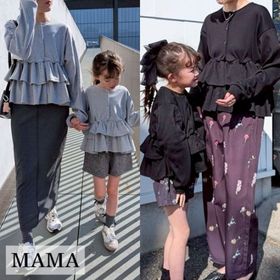 ��ǥ��������ڥץ��ե�롡��֥����ǥ�����